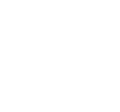 Newey & Bloomers Simplex Buckingham No. 1 Tea Kettle, Copper on Food52