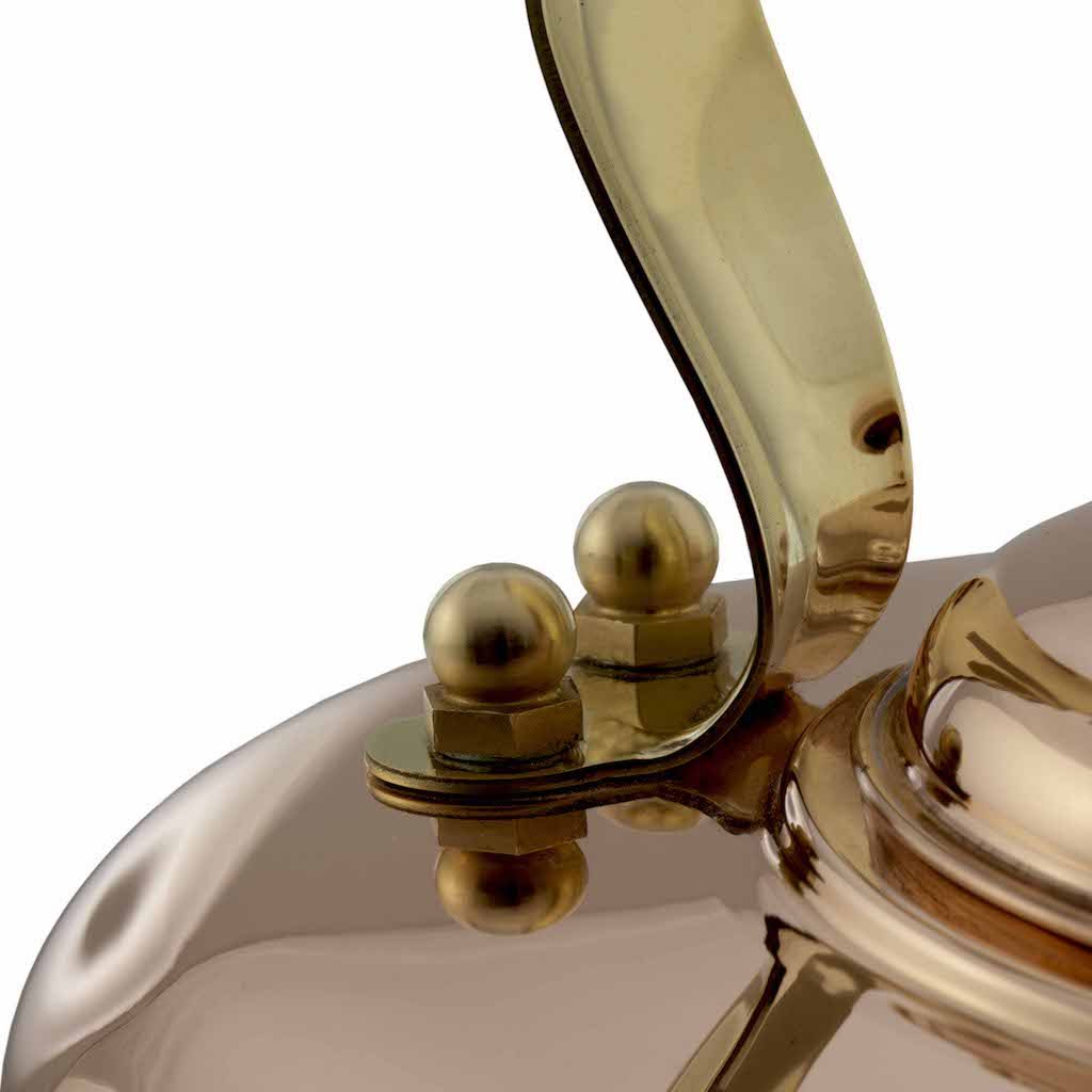 Nuts, Bolts and Washers (set of 6)