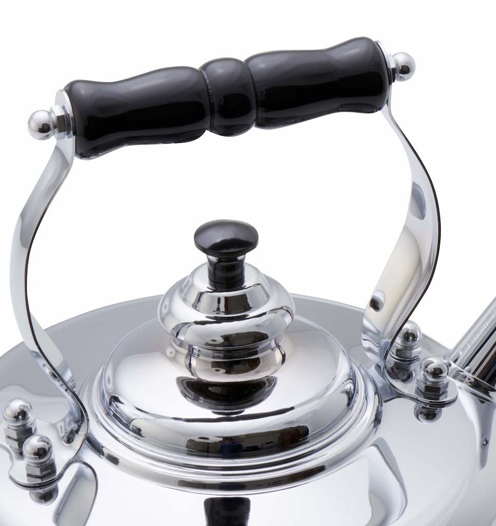 gsi outdoors halulite tea kettle replacement handle Handle