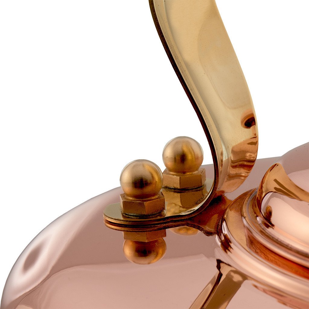 Simplex Highgrove No.1