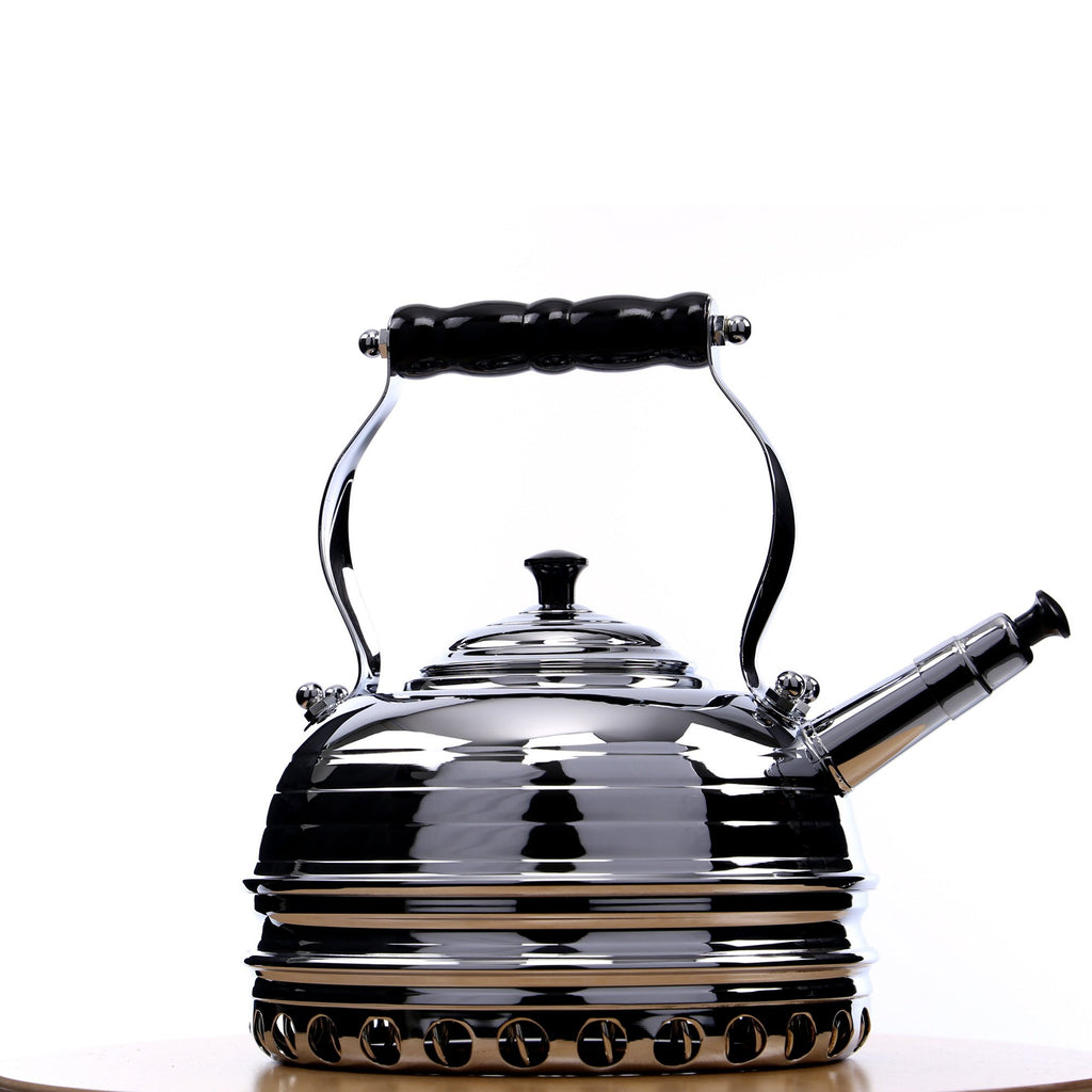 Simplex Beehive Balmoral No. 3